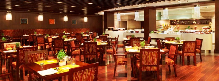 396/Novotel Mumbai Juhu Beach Hotel - Mumbai - 08.jpg